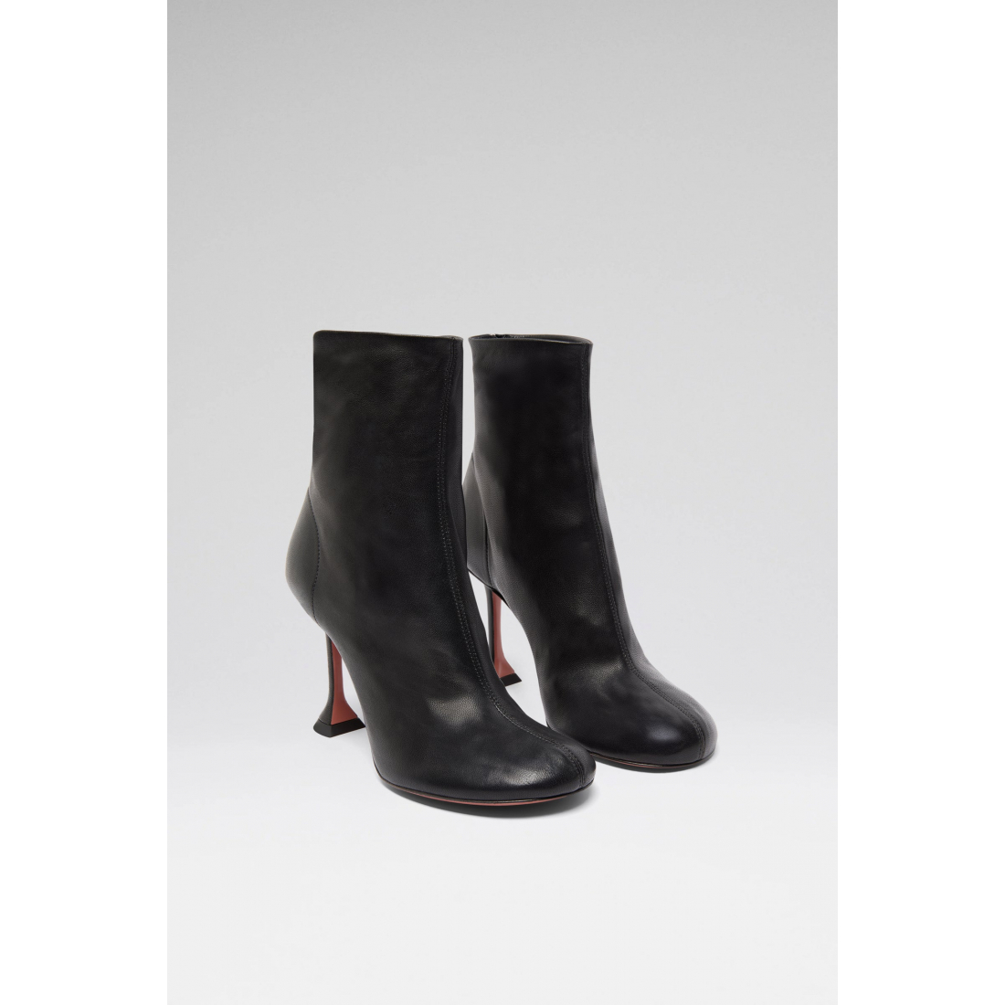 Bottes à talons hauts 'Iris' pour Femmes