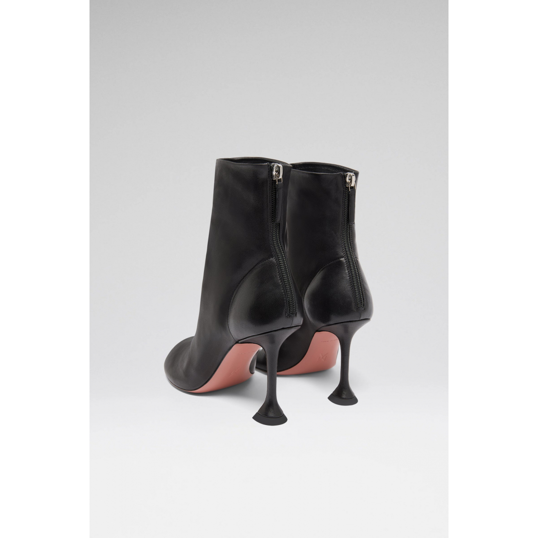 Bottes à talons hauts 'Iris' pour Femmes