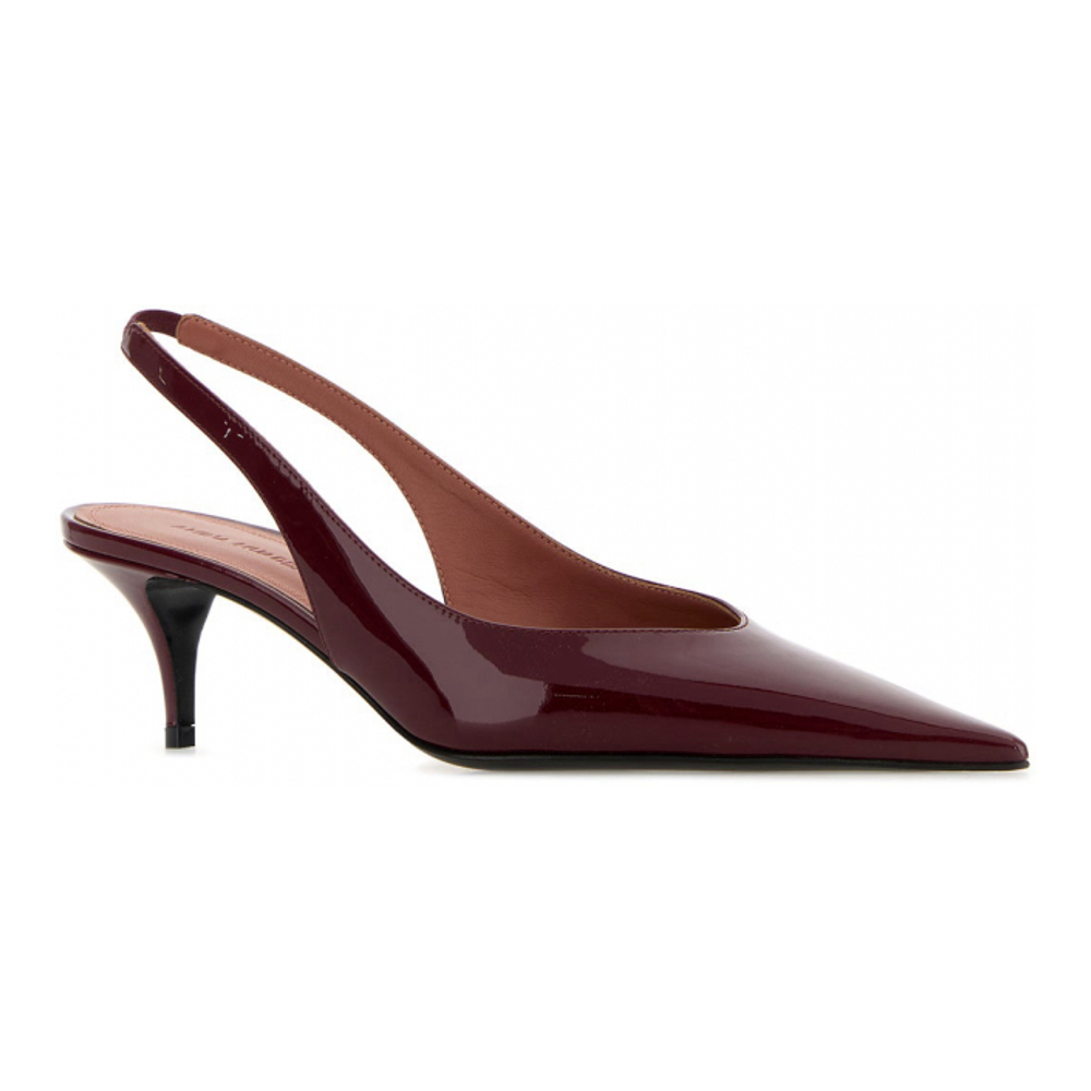 'Anok' Pumps für Damen