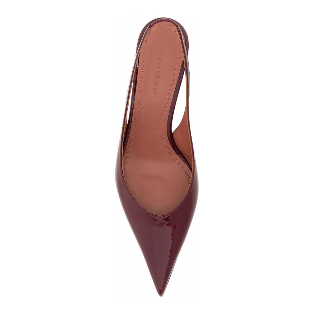 'Anok' Pumps für Damen