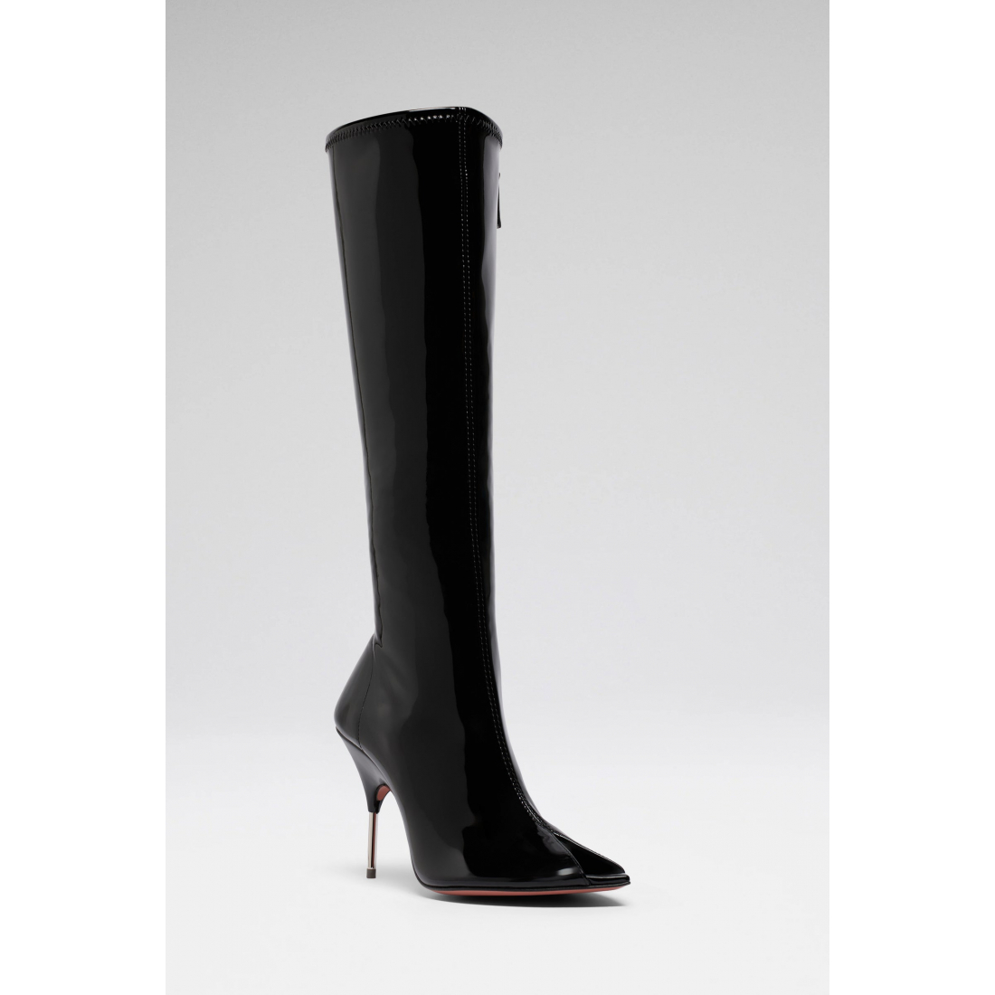 Bottes à talons hauts 'Bruna' pour Femmes