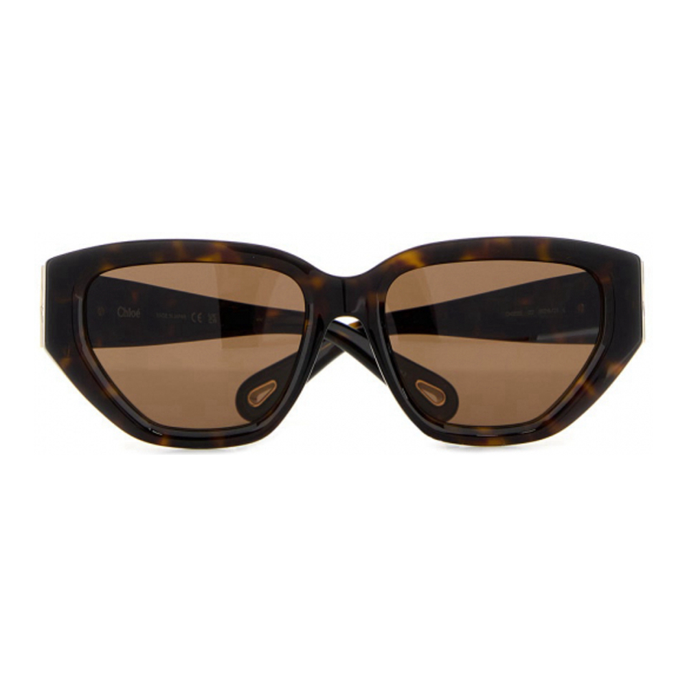 'CH0235S' Sonnenbrillen für Damen