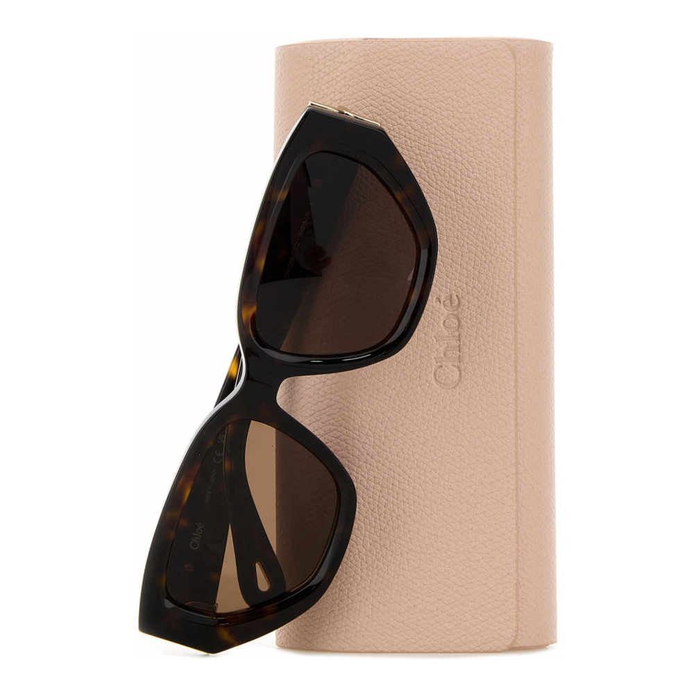 'CH0235S' Sonnenbrillen für Damen