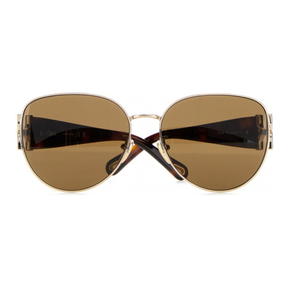 Lunettes de soleil 'CH0261SK' pour Femmes