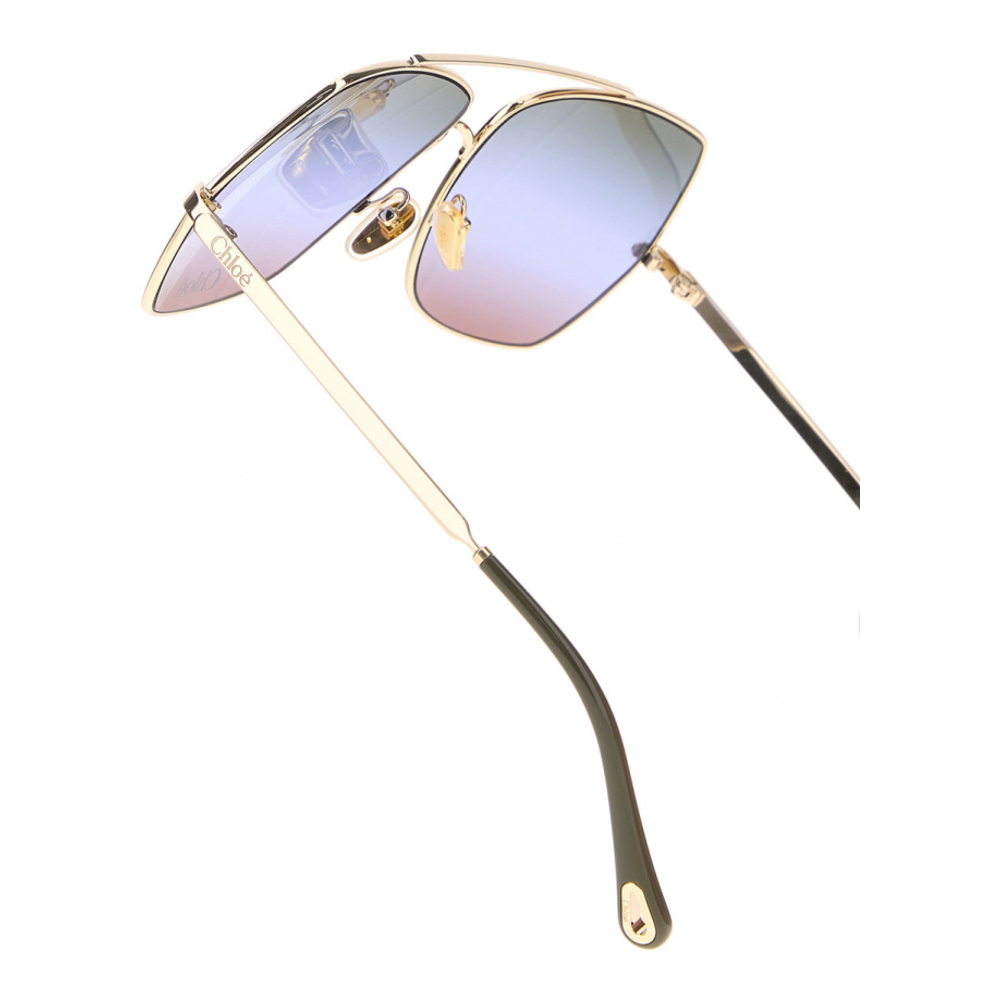 Lunettes de soleil 'CH0278S' pour Femmes