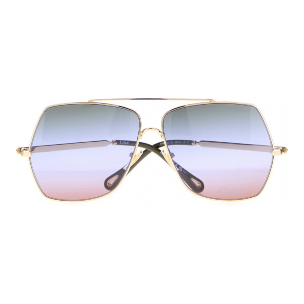 Lunettes de soleil 'CH0278S' pour Femmes