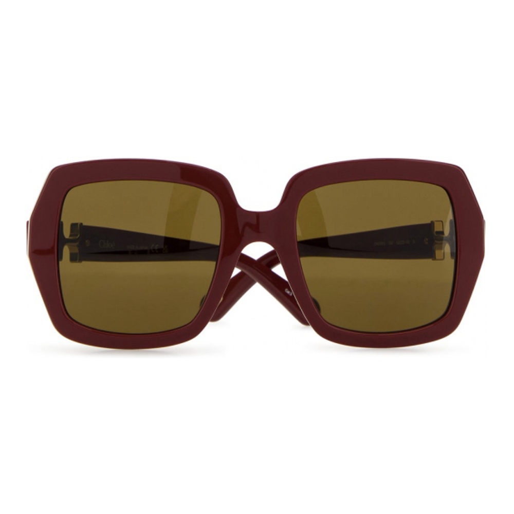 Lunettes de soleil 'CH0301S' pour Femmes