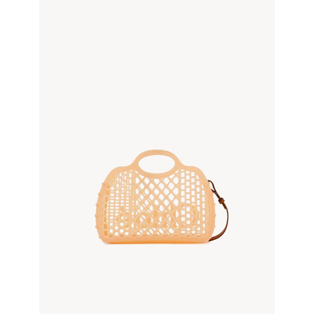 Sac Cabas 'Cage' pour Femmes