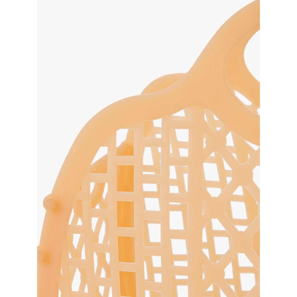 Sac Cabas 'Cage' pour Femmes