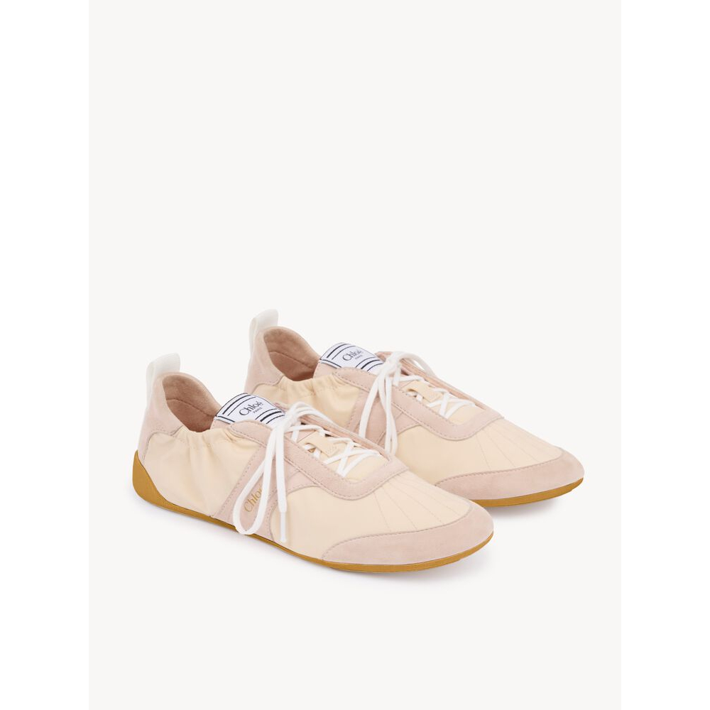 Sneakers 'Kick' pour Femmes