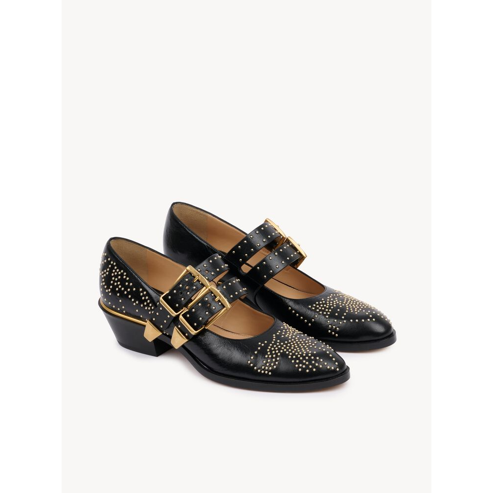 'Susanna' Pumps für Damen