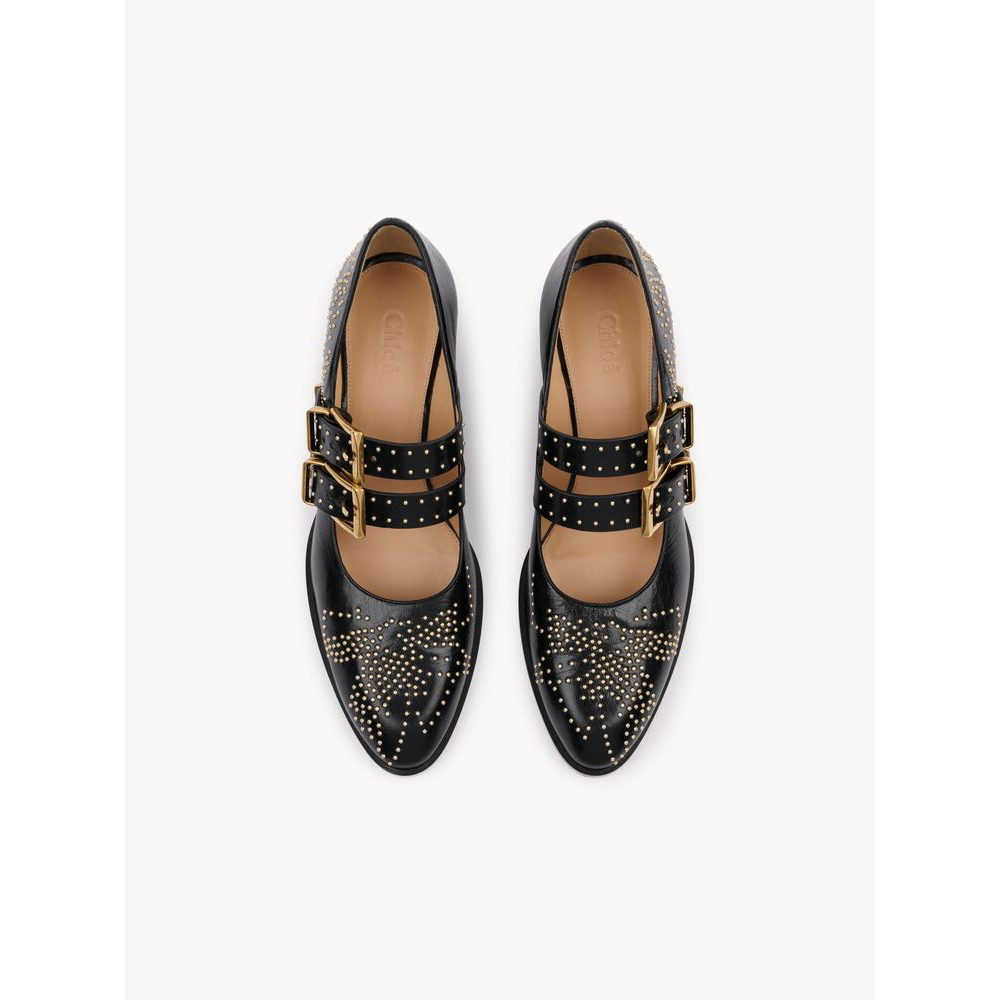 'Susanna' Pumps für Damen