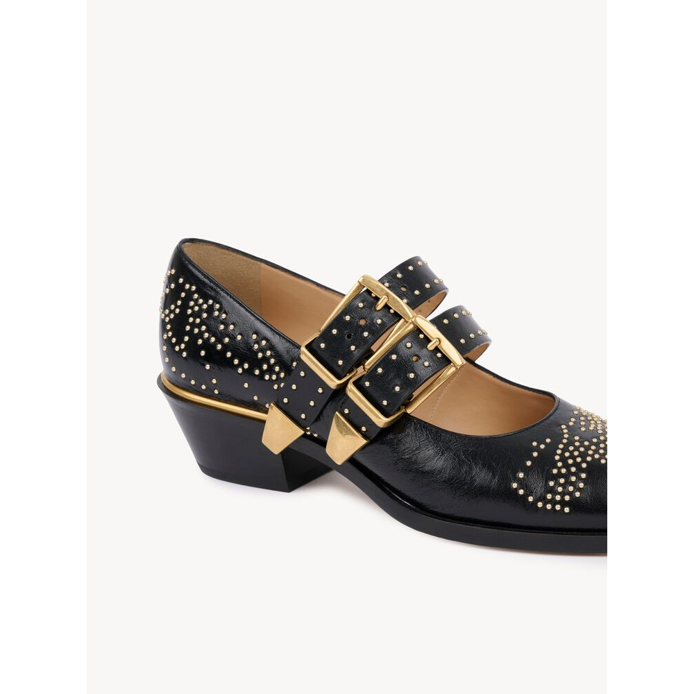 'Susanna' Pumps für Damen