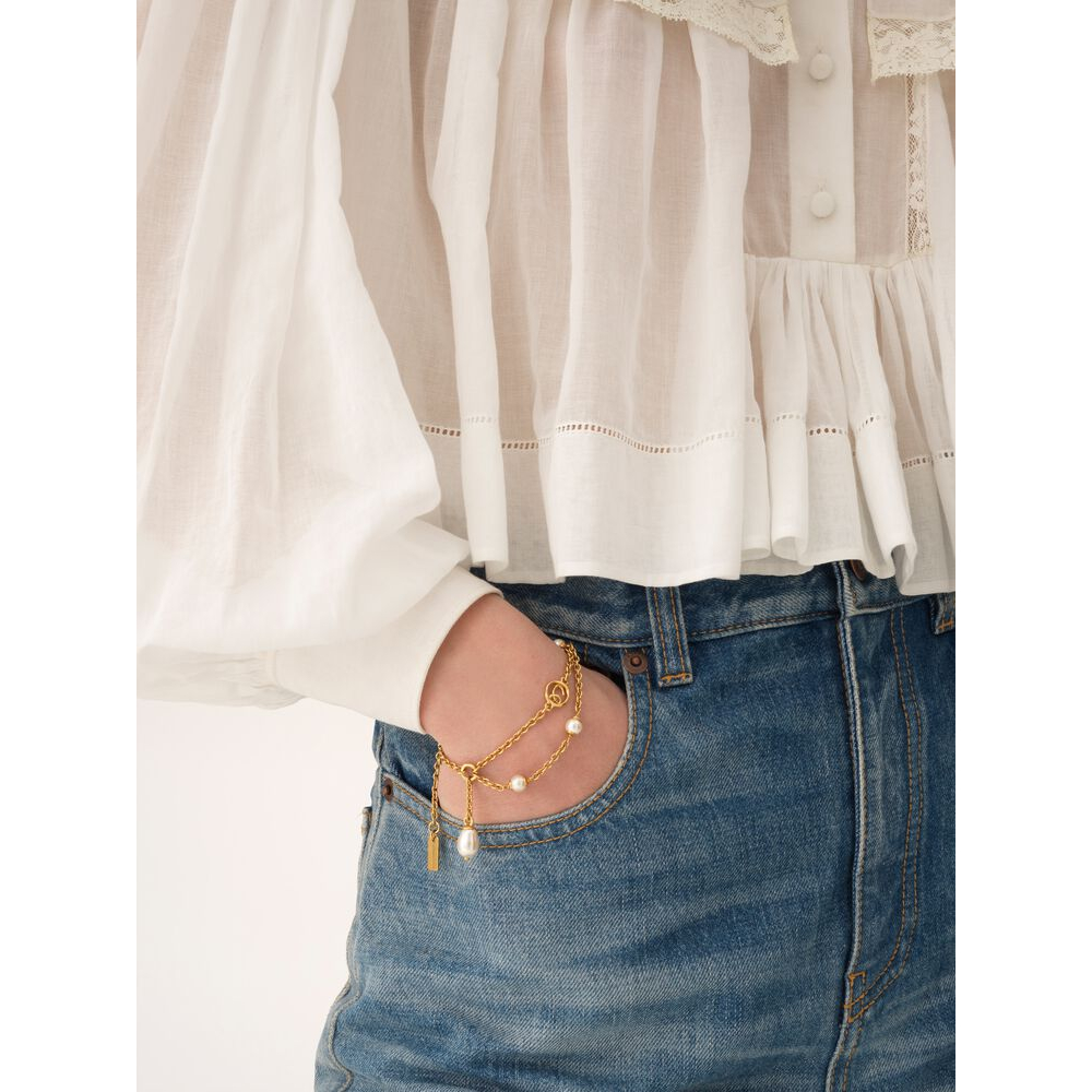 'Classy' Armband für Damen