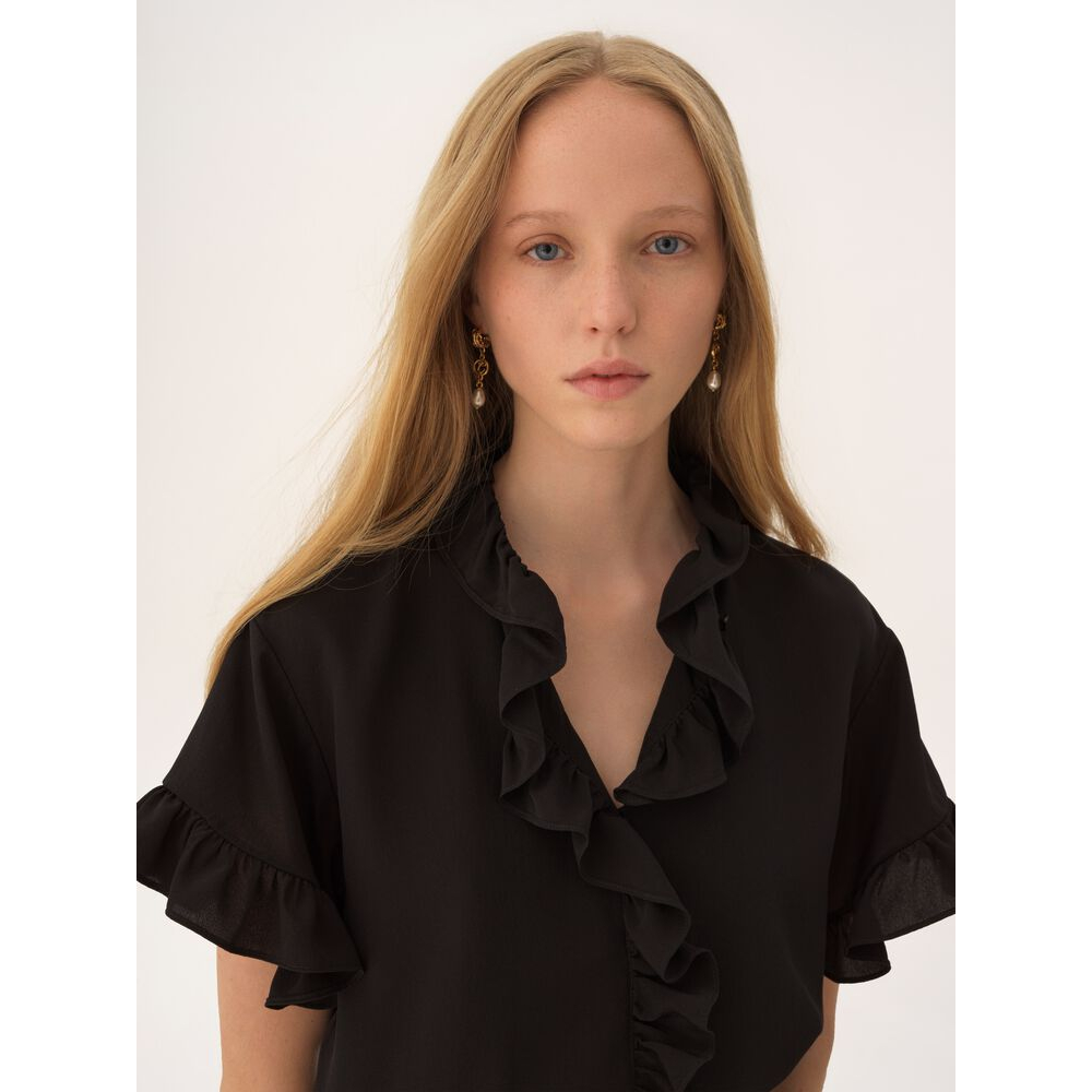 'Classy' Ohrringe für Damen