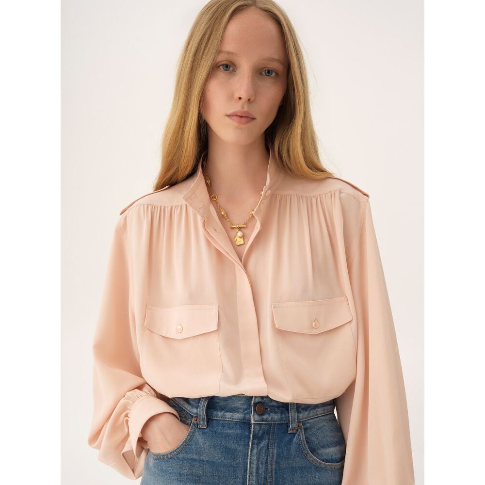 'Classy' Halskette für Damen