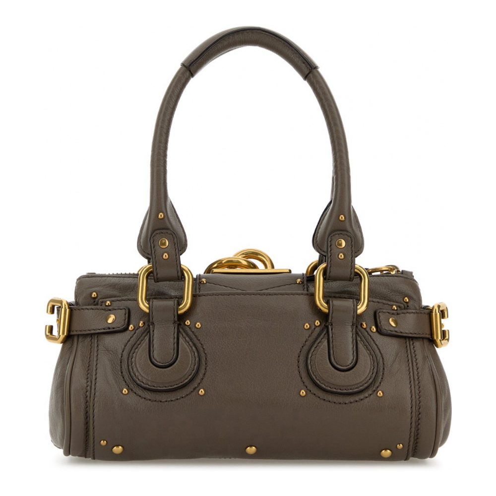 Women's 'Small Paddington' Shoulder Bag