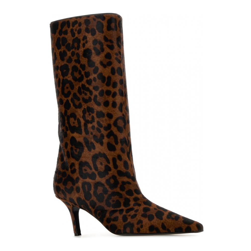 Bottes à talons hauts 'Fiona' pour Femmes