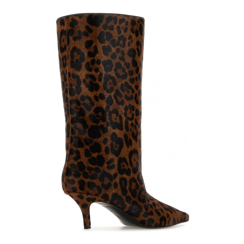 Bottes à talons hauts 'Fiona' pour Femmes