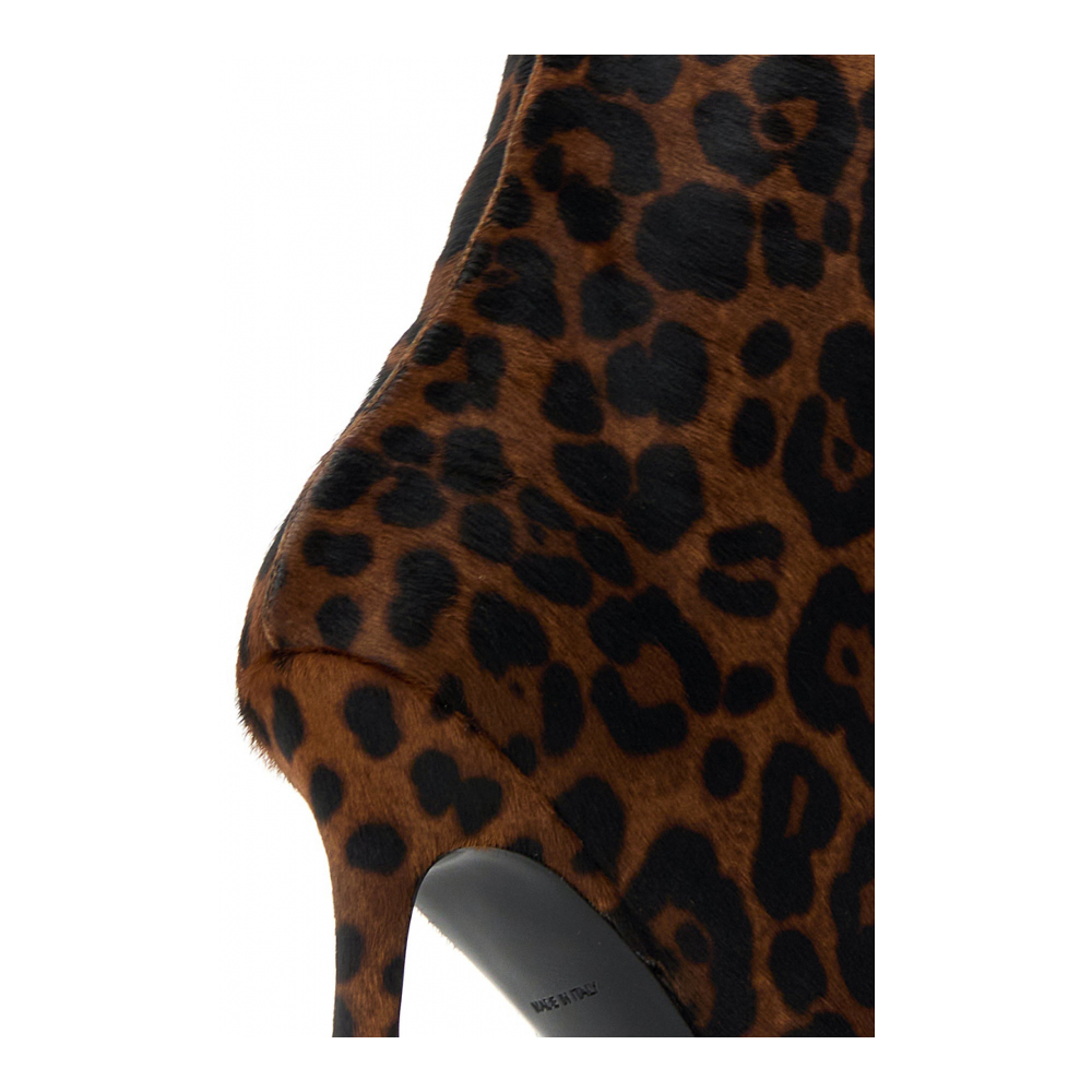 Bottes à talons hauts 'Fiona' pour Femmes