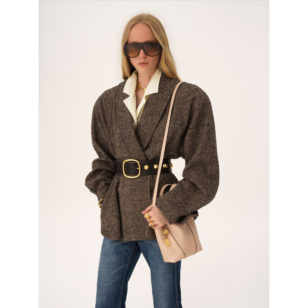 Sac Cabas 'Small Spin' pour Femmes