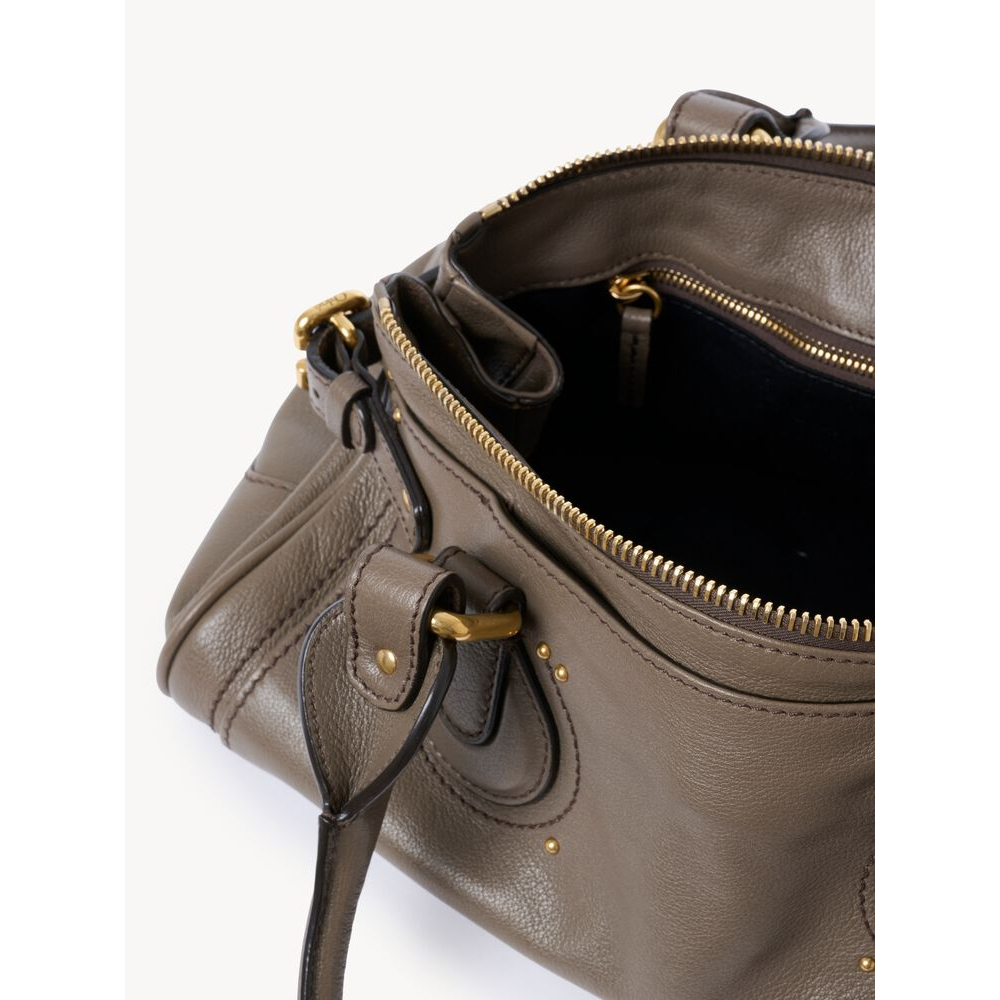 'Paddington' Henkeltasche für Damen