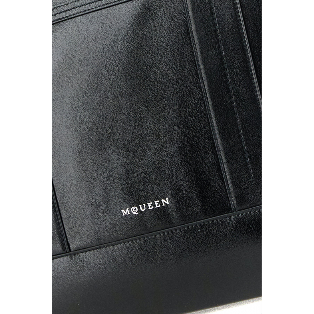 Men's Shopping Bag