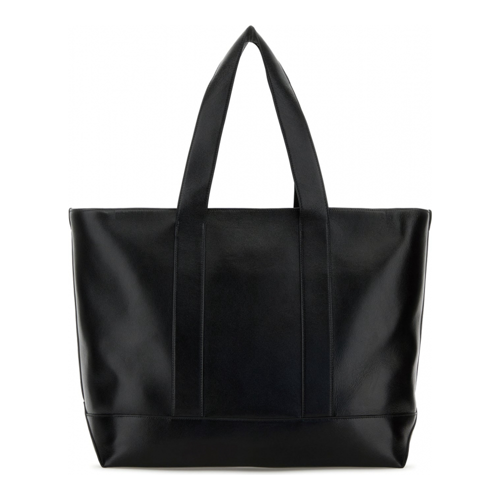 Men's Shopping Bag