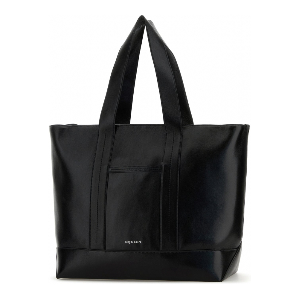 Men's Shopping Bag