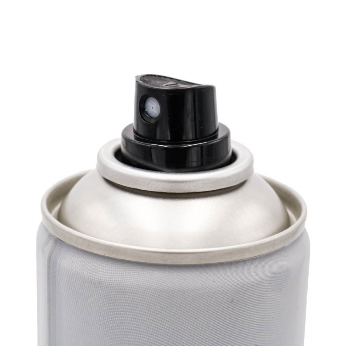 Laque 'Style.Me Sexy' - 500 ml