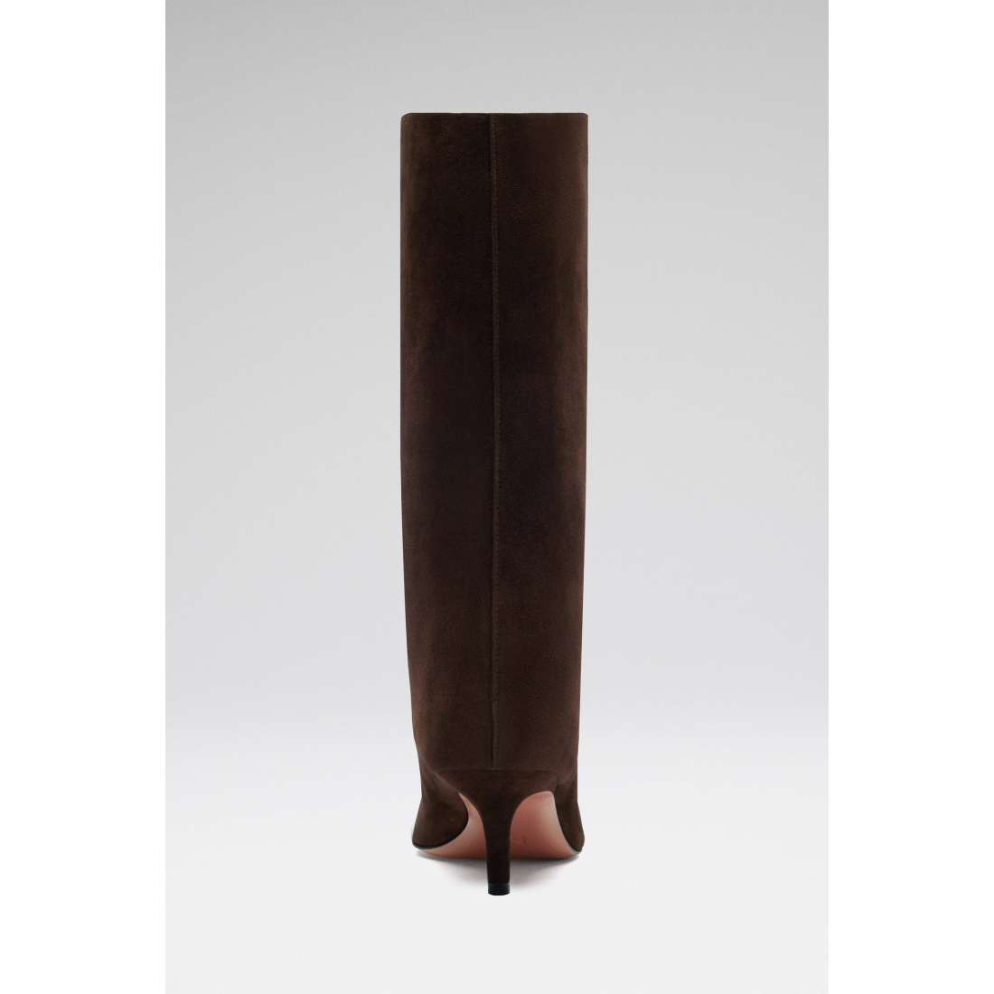 Bottes à talons hauts 'Fiona' pour Femmes