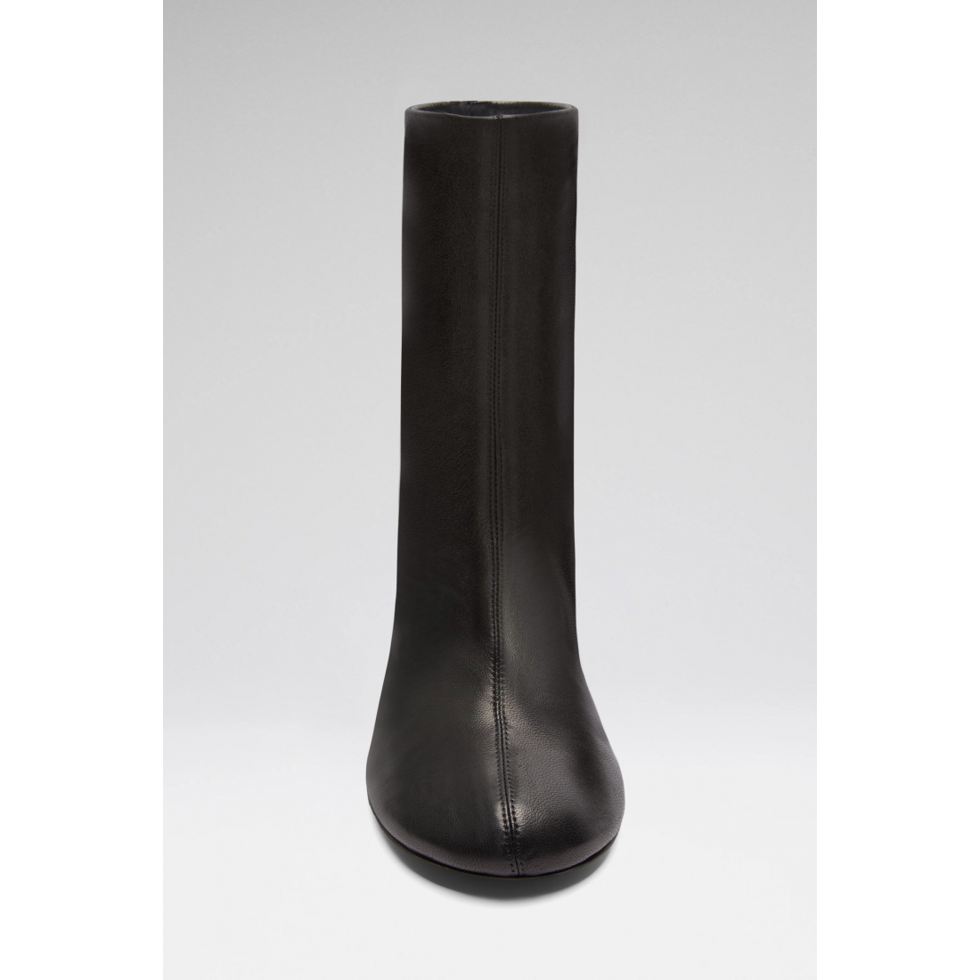 Bottes à talons hauts 'Iris' pour Femmes