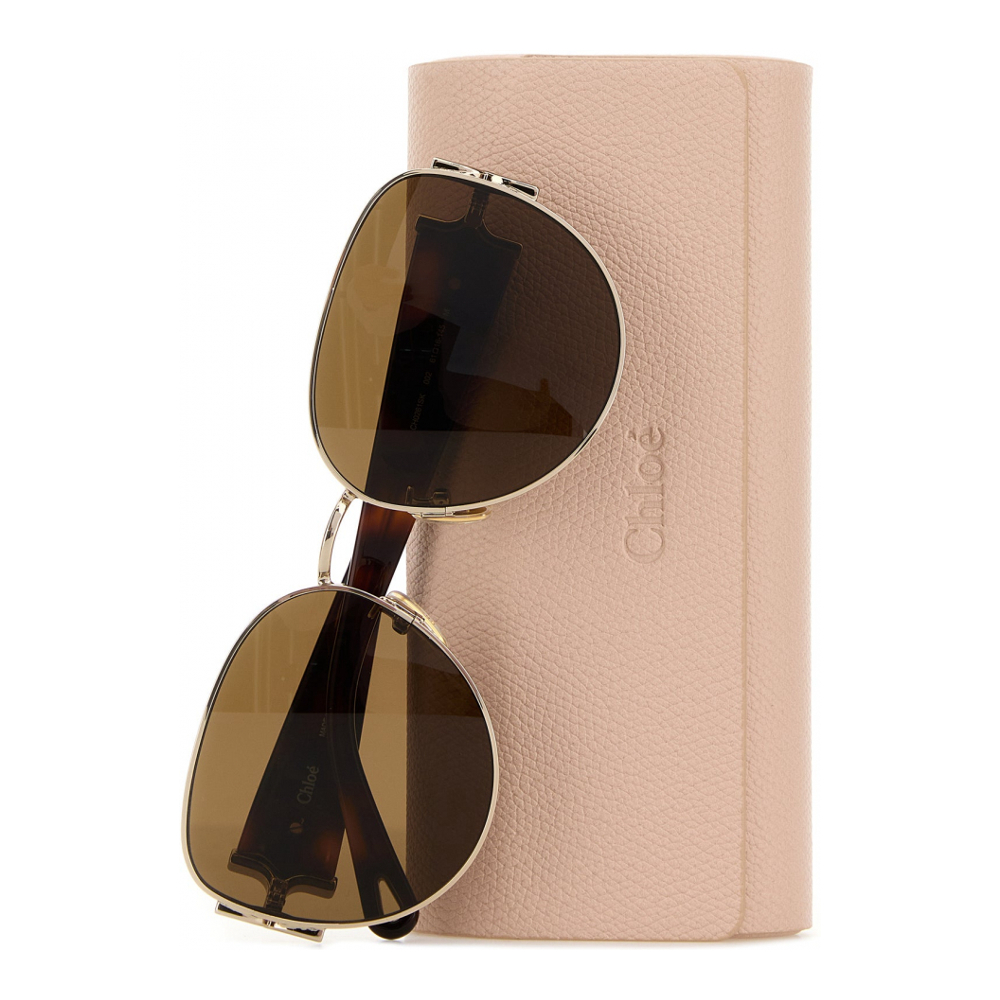 Lunettes de soleil 'CH0261SK' pour Femmes