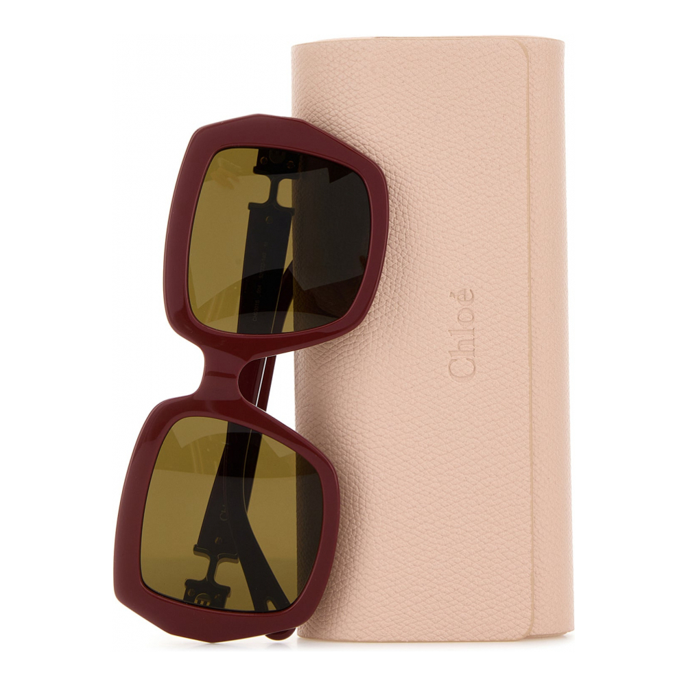 Lunettes de soleil 'CH0301S' pour Femmes