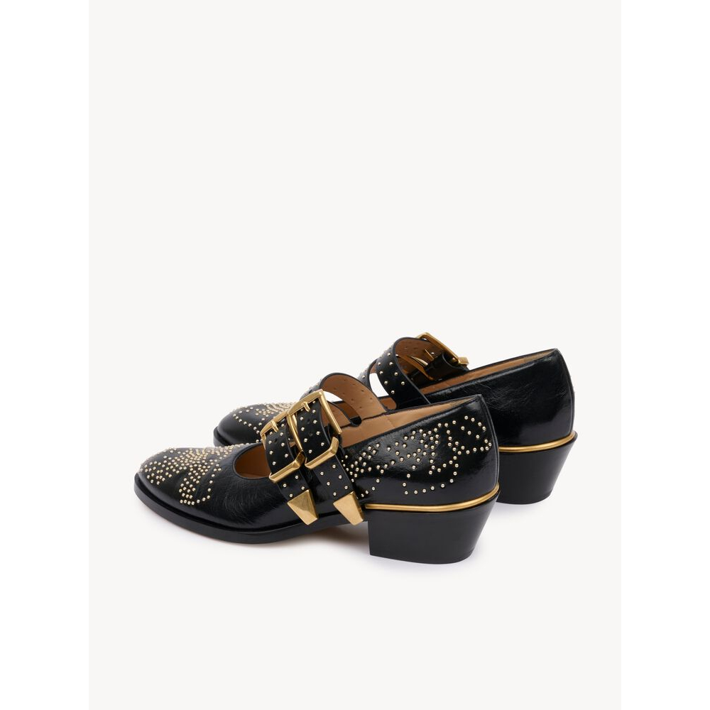 'Susanna' Pumps für Damen