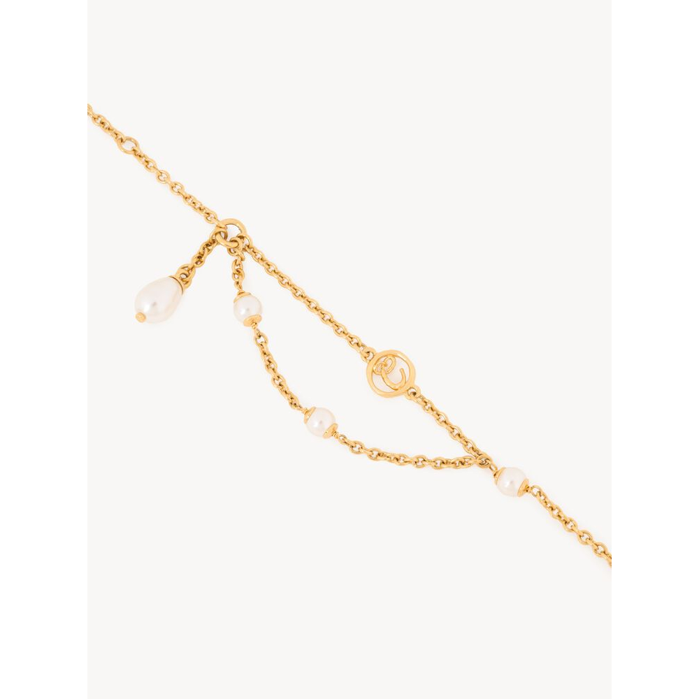 'Classy' Armband für Damen