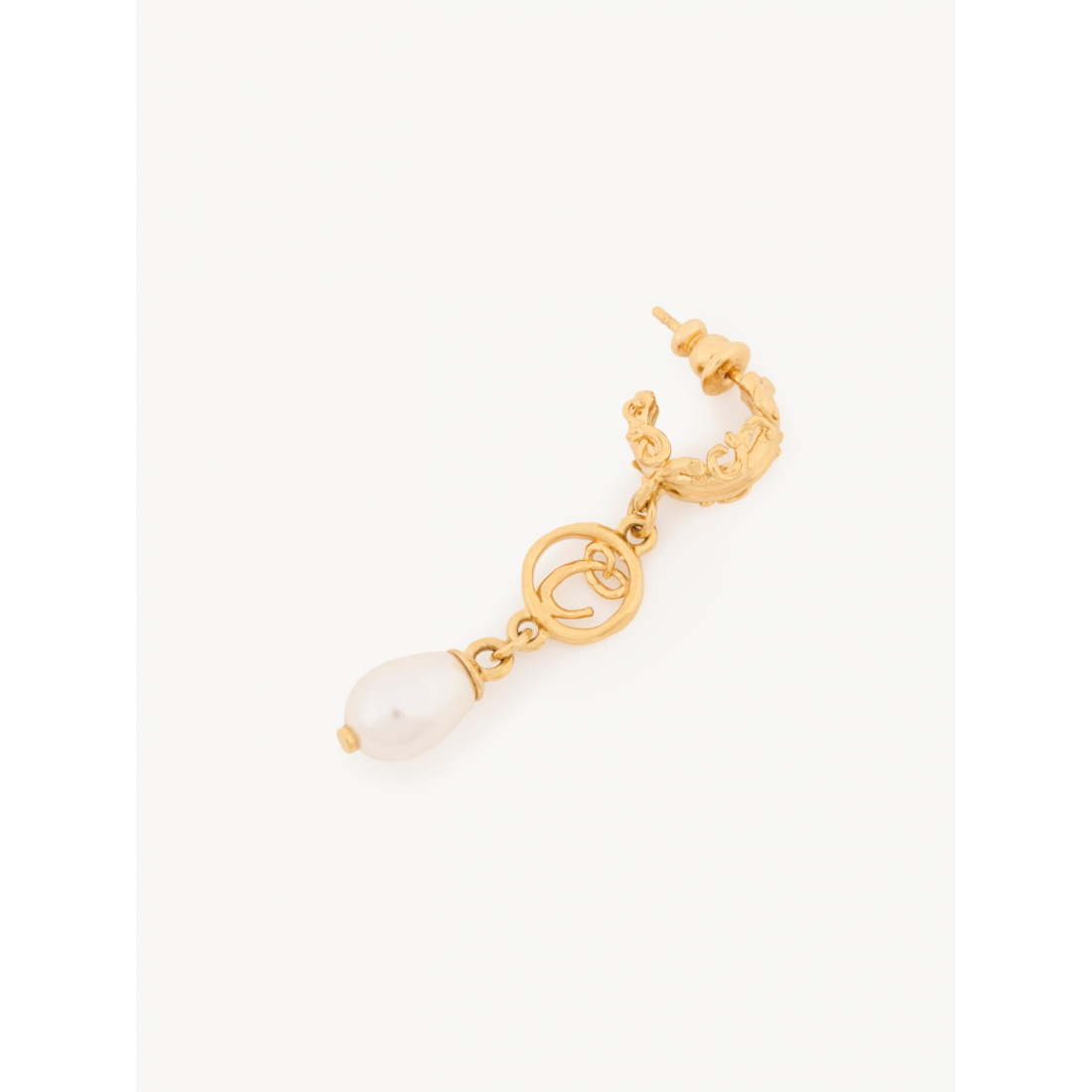 'Classy' Ohrringe für Damen