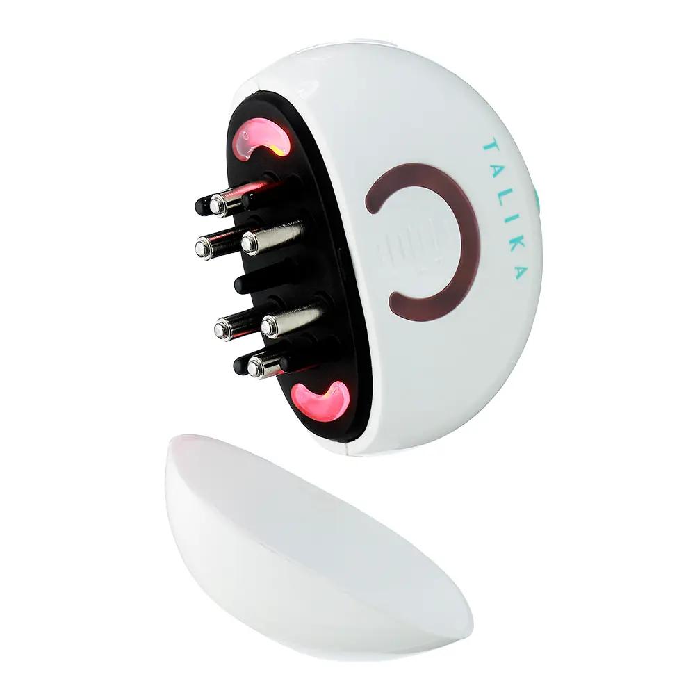 Set de soins capillaires 'Hair Force Phyto-Sérum' - 2 Pièces