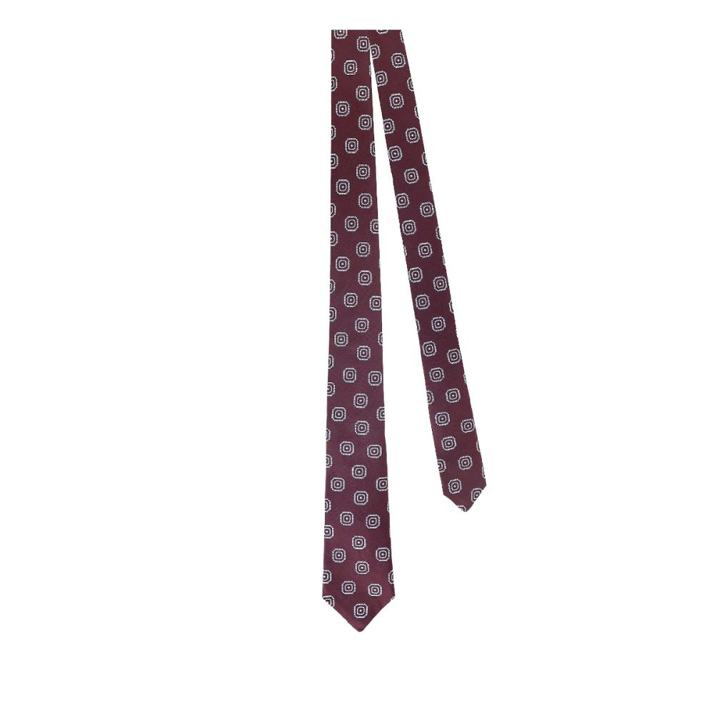 Krawatte für Herren