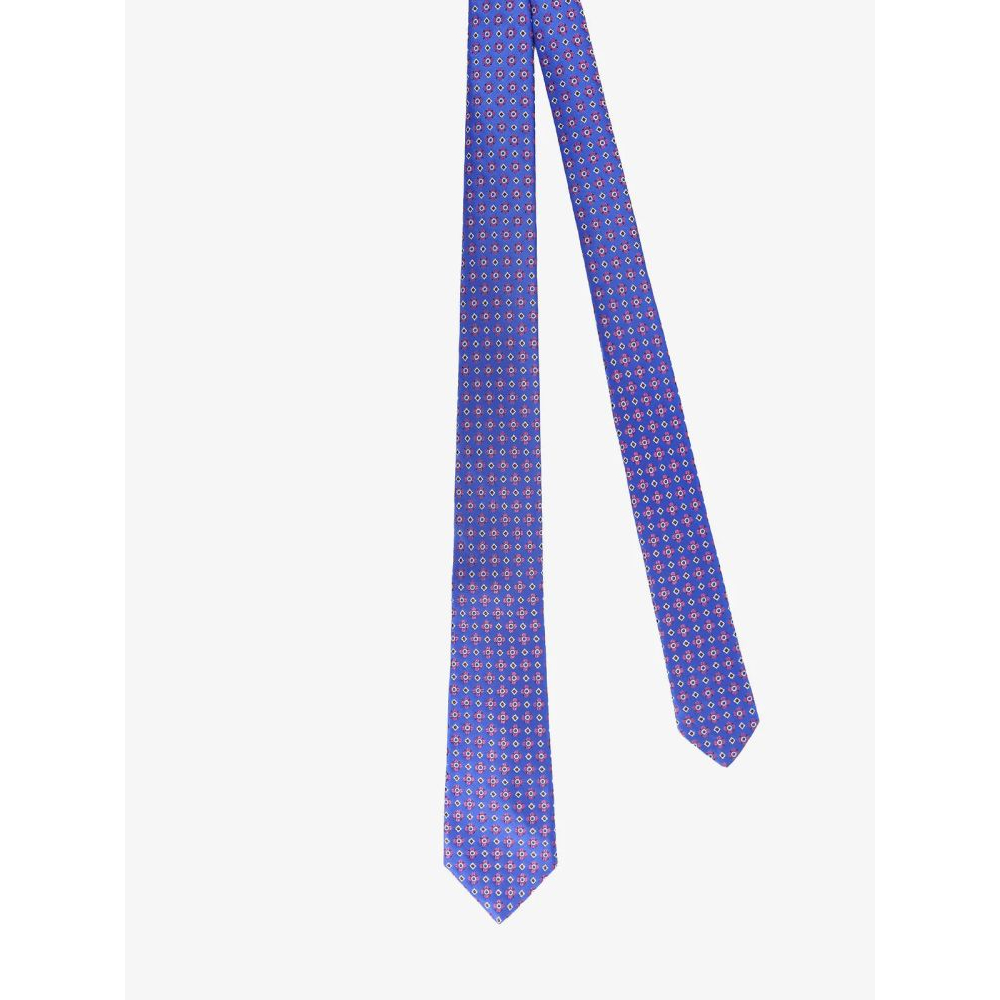 Krawatte für Herren