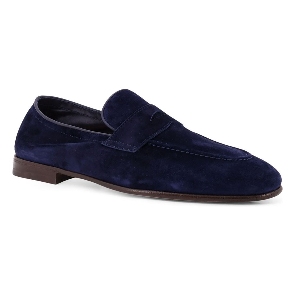 Men's Loafers