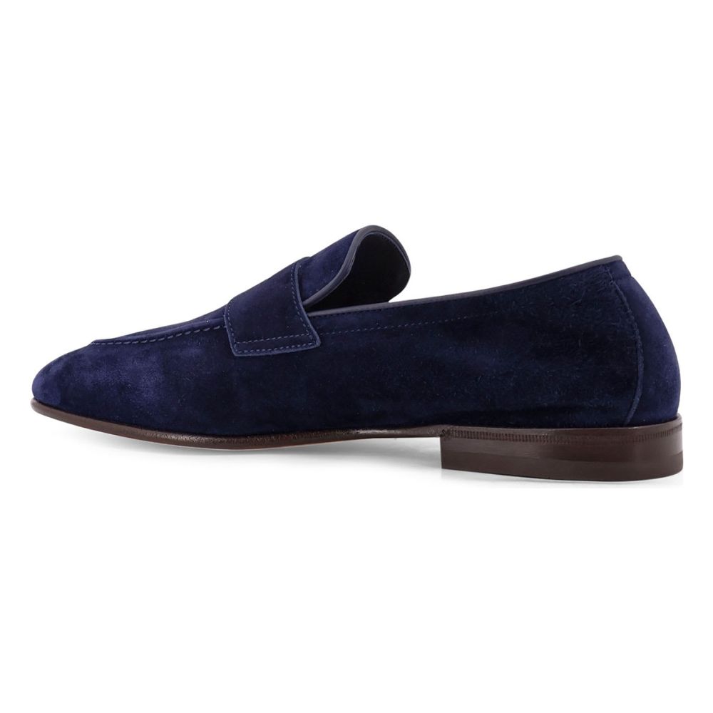 Men's Loafers
