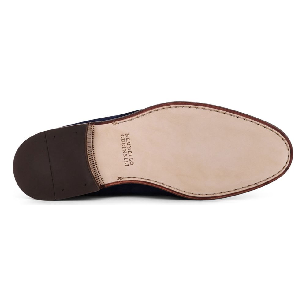 Men's Loafers