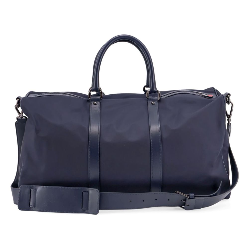 Reisetasche für Herren