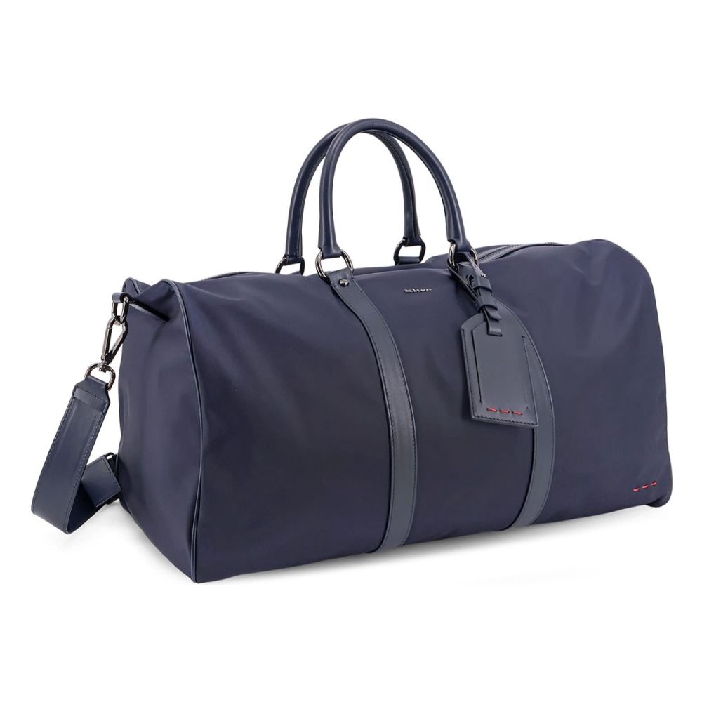 Reisetasche für Herren