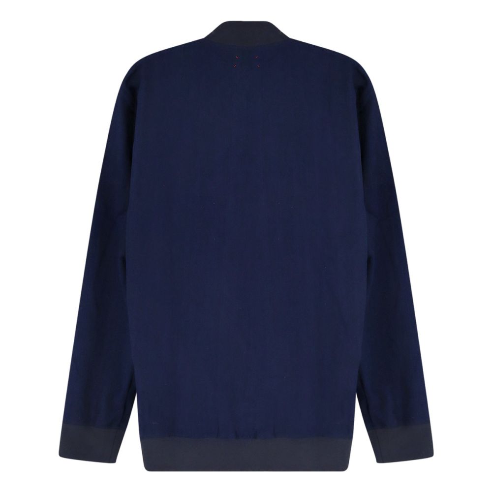 Sweatshirt für Herren