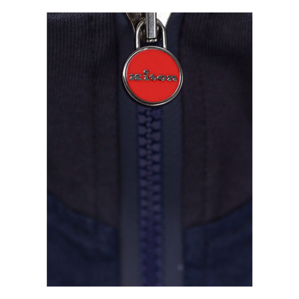 Sweatshirt für Herren