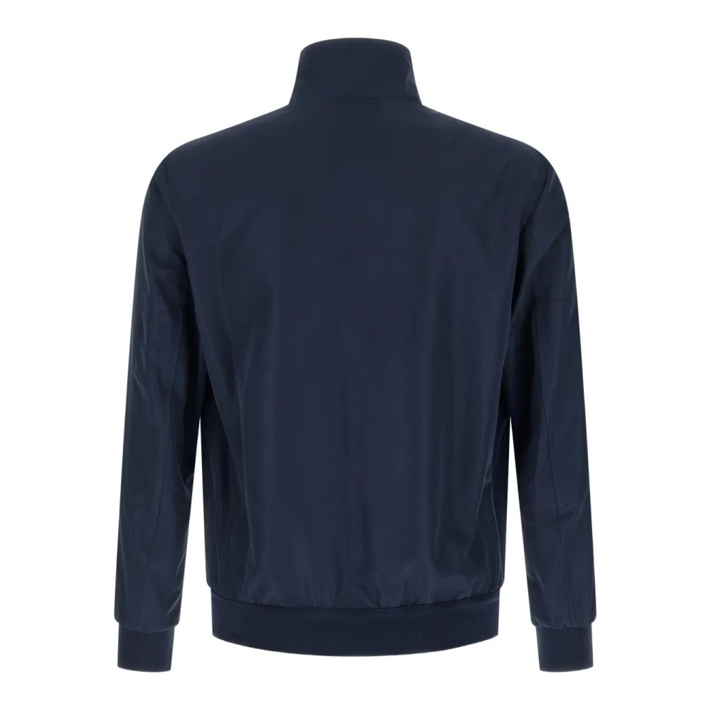 'Cima' Jacke für Herren