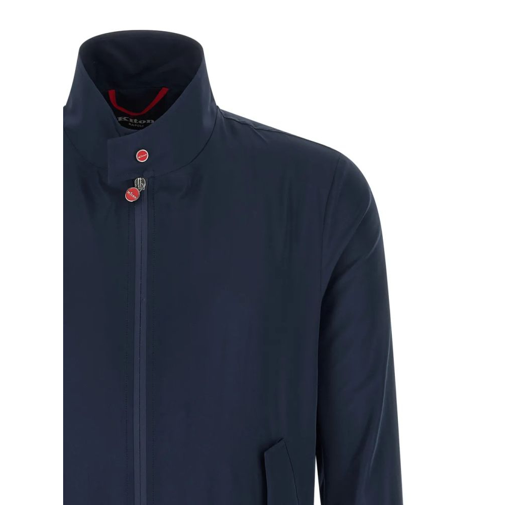 'Cima' Jacke für Herren