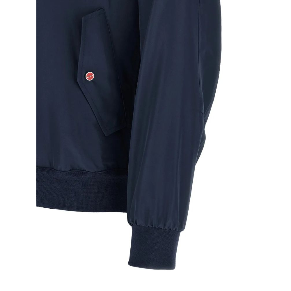 'Cima' Jacke für Herren